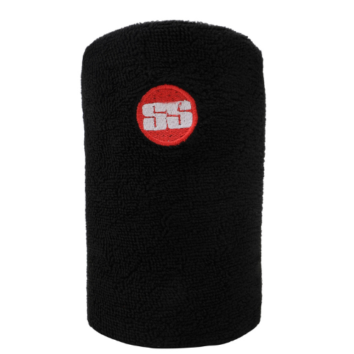 SS Premium Wrist Guard - Image 2