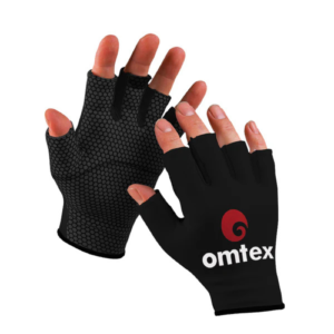 Omtex Fielding Gloves