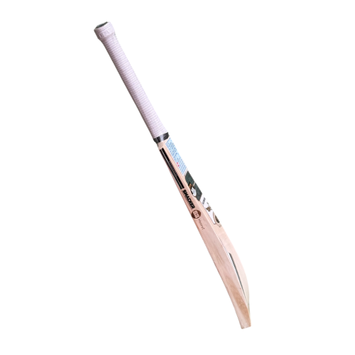 SS GG Smacker Signature - Image 2