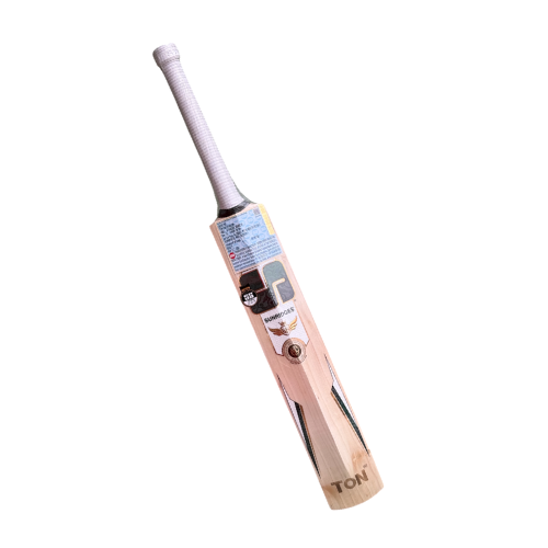 SS GG Smacker Signature - Image 4