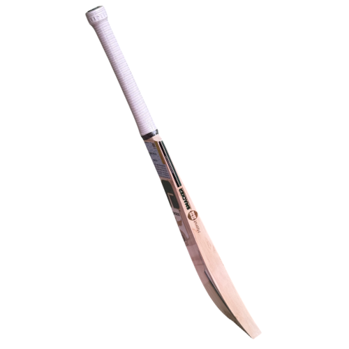 SS GG Smacker Signature - Image 5