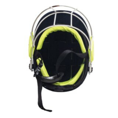 SS Helmet Supreme Large Without Rotar - Image 2