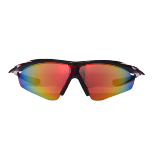 DSC Intense Passion Sunglasses