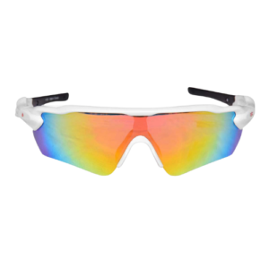 DSC Condor Glider Sunglasses
