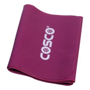 Cosco Exercise Band HEAVY