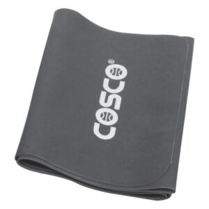 Cosco Exercise Band MEDIUM