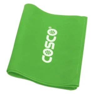 Cosco Exercise Band LIGHT