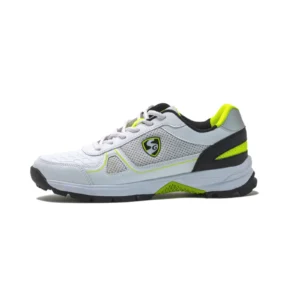 SG SCORER 6.0 Sports Shoes