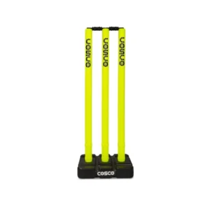 Cosco Plastic Stump set - OUT