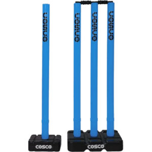 Cosco Cricket Plastic Stumps