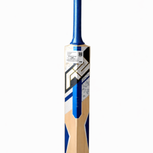 A2 BOLT Kashmiri Willow Bat