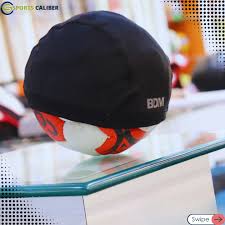 BDM Skull Cap
