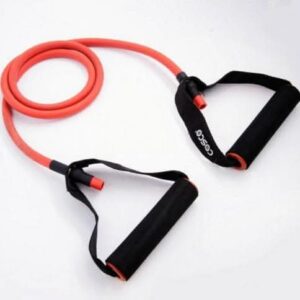 Cosco Resistance Band Tube