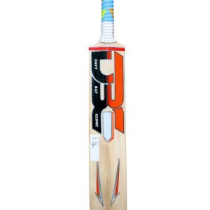DBC Cosco Bat