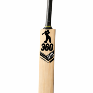 EM NUMBER 17 Kashmiri Willow