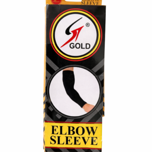 Elbow Sleeve