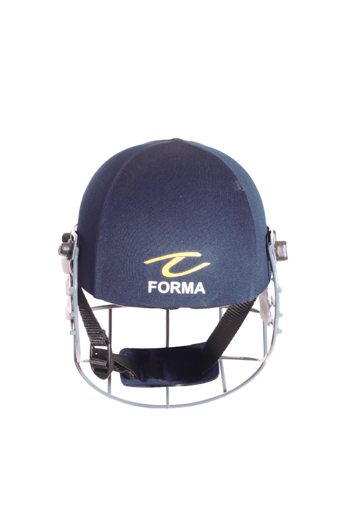 Forma Helmet County - Image 3