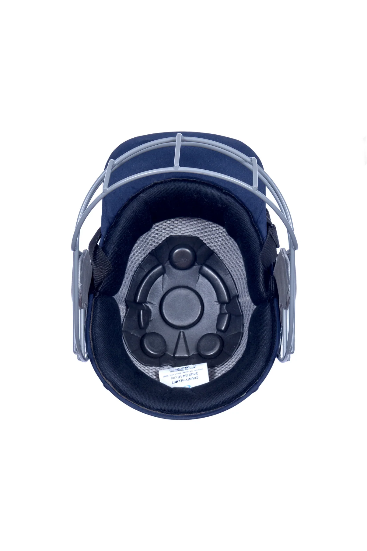 Forma Helmet County - Image 4