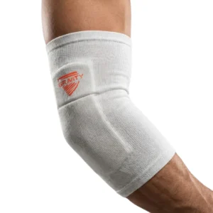 Gravity Elbow Guard