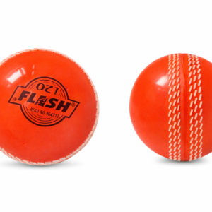 I 20 Wind Ball Pink/Red