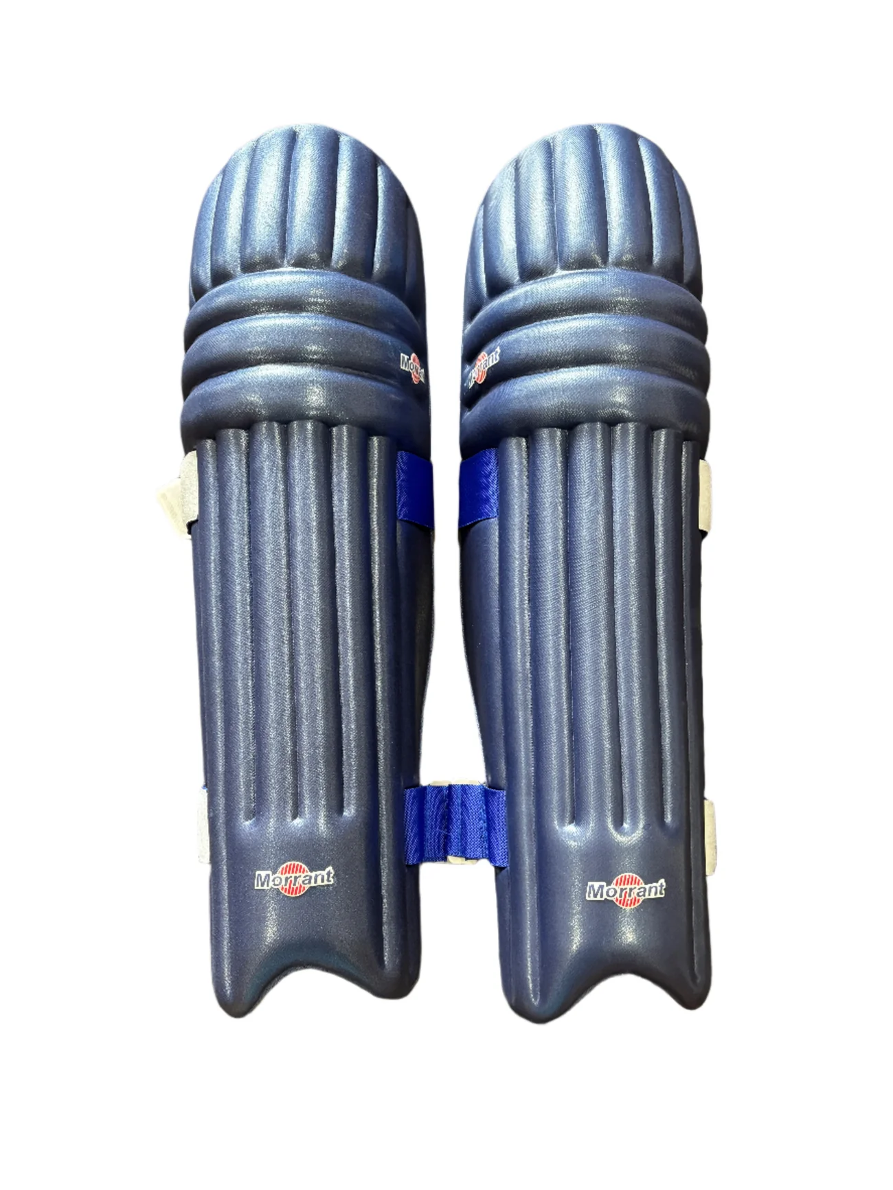 Morrant Ultralite Batting Pads - Image 2