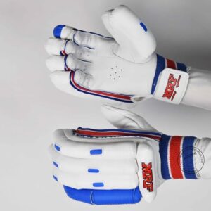 MRF Genius Grand Batting Gloves