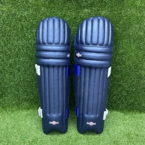 Morrant Super Ultralite Batting Pads