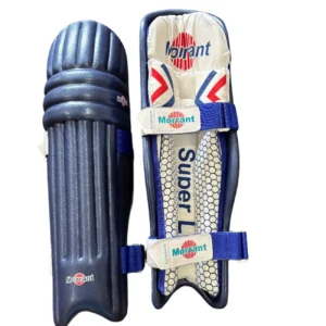 Morrant Ultralite Batting Pads