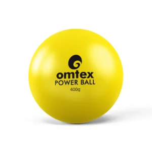 Omtex Heavy Balls