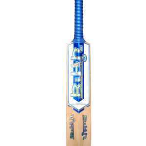 Punjab Cosco Bat