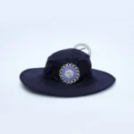Round Hats - Image 3