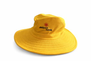 Round Hats - Image 2