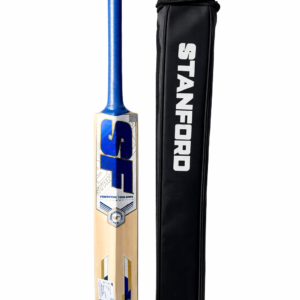 SF PA PRO Kashmiri Willow