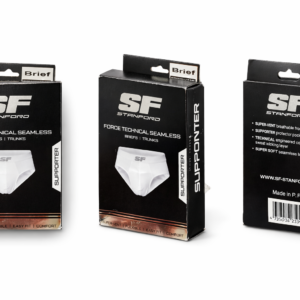 SF Brief/Trunk Supporter