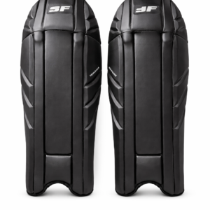 SF Powerbow Wicket Keeping Pads