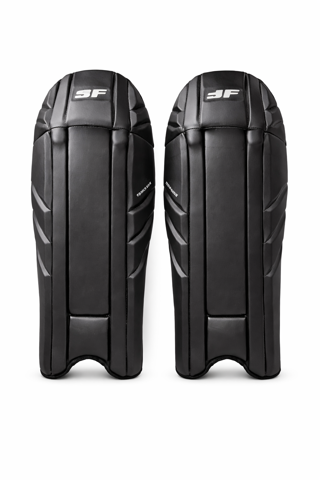 SF Powerbow Wicket Keeping Pads