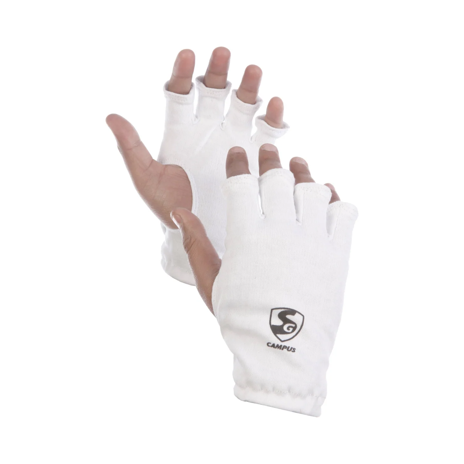 SG Batting Gloves Inner Campus