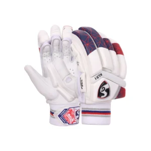 SG KLR 1 Batting Gloves
