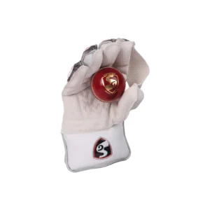 SG Superclub Wicket keeping Gloves