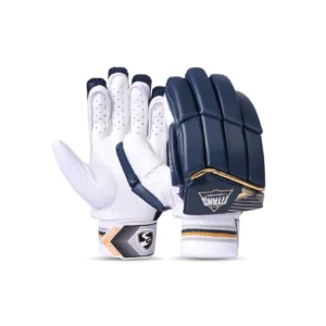 SG X GT 2.0 RH Batting Gloves