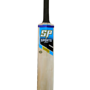SP Blue Cosco Bats
