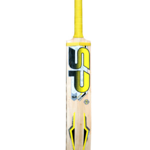 SP Yellow Cosco Bats