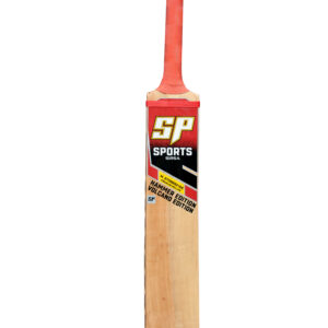 SP Red Cosco Bat