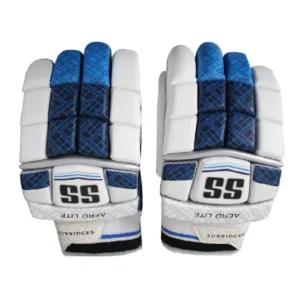 SS Aero Lite Batting Gloves