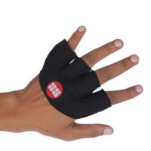 SS Pro Fielding Gloves