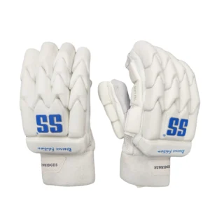SS Reserve Edition Cricket Batting Gloves
