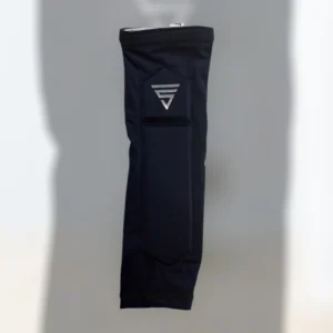 Versant Arm guard