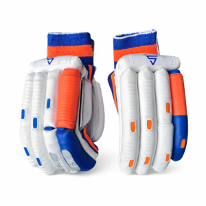 Versant GOAT batting gloves