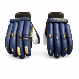 Versant Showman Players Batting Gloves