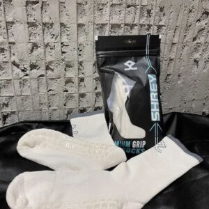 Shrey Premium Socks